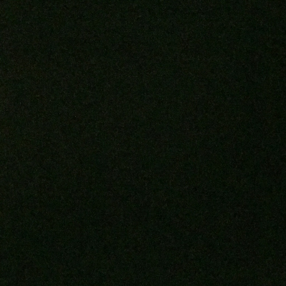 Meet your Posher, Caitlyn